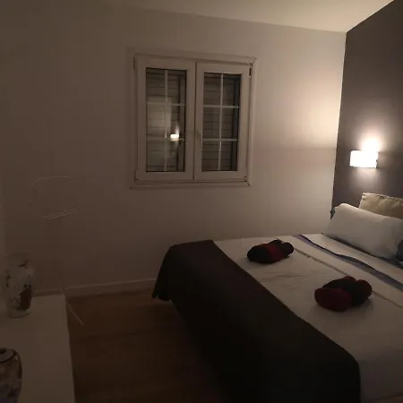 Casa Cosy Yumbo