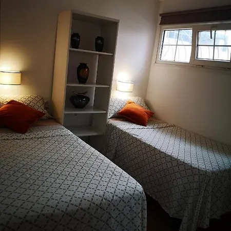 Casa Cosy Yumbo *