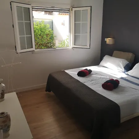 Casa Cosy Yumbo Holiday home