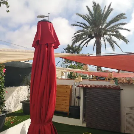 Casa Cosy Yumbo *