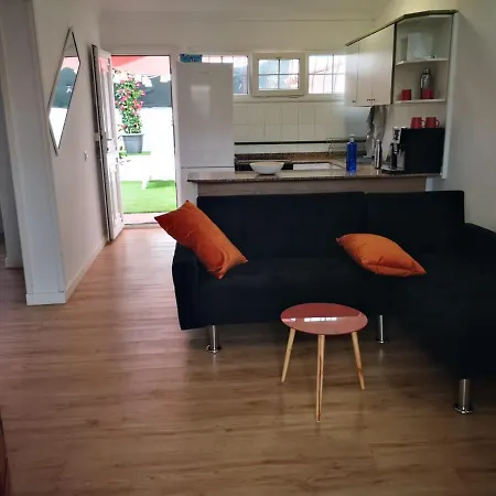 Casa Cosy Yumbo Holiday home *