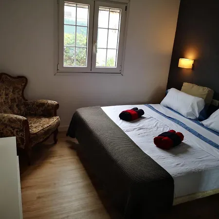 Casa Cosy Yumbo * Maspalomas (Gran Canaria)