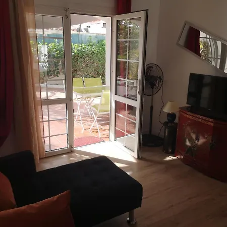 Casa Cosy Yumbo Holiday home *